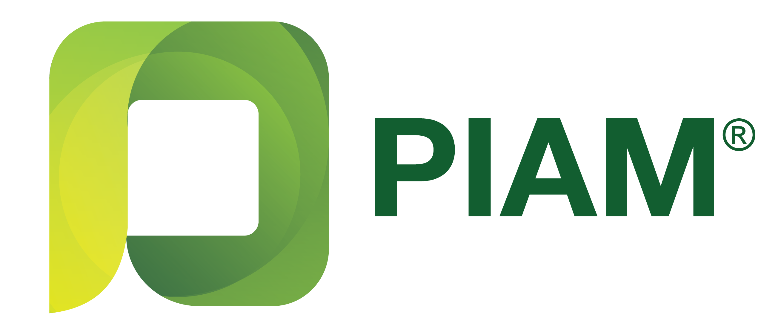 PIAM