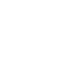 Medical Inflation