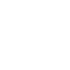 Connecting Communities